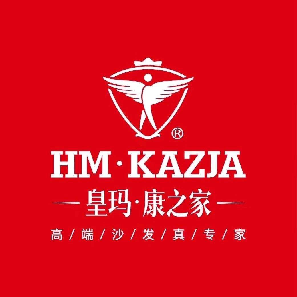 巧家皇玛康之家