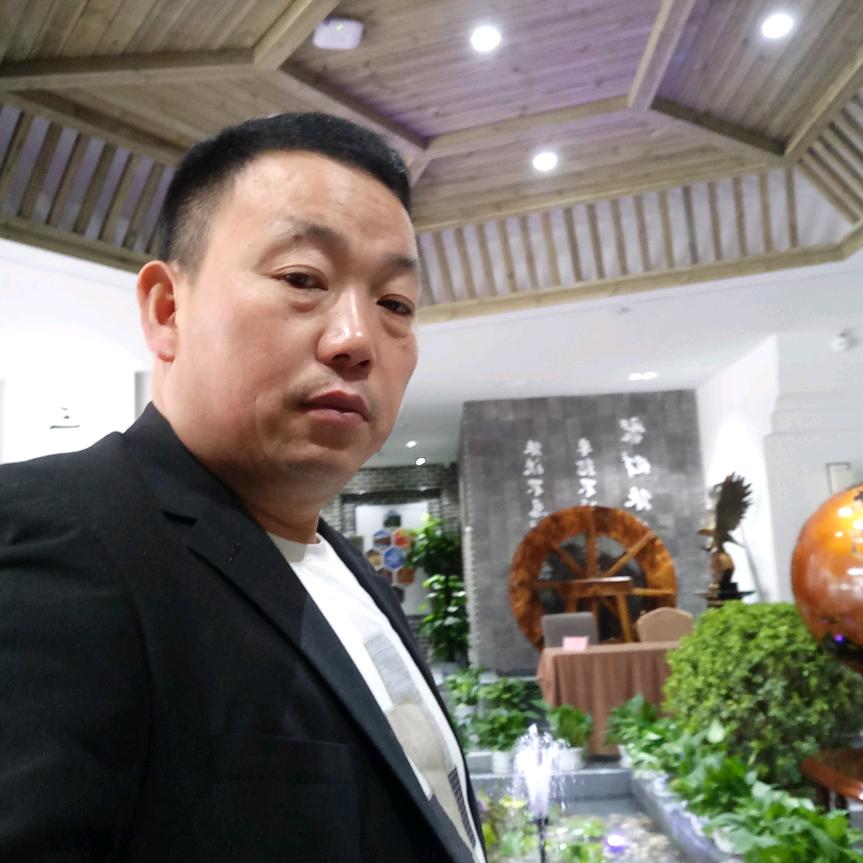 万和电气雪雨卫浴东乡星艺佳店