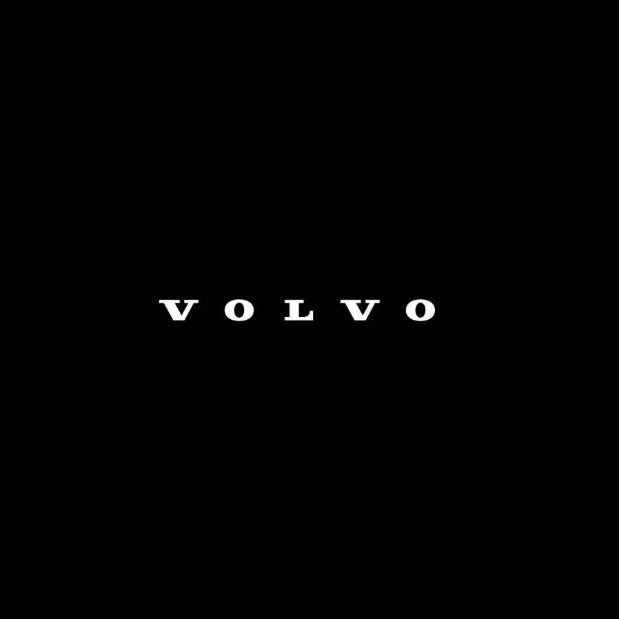 北京海之沃汽车服务有限公司