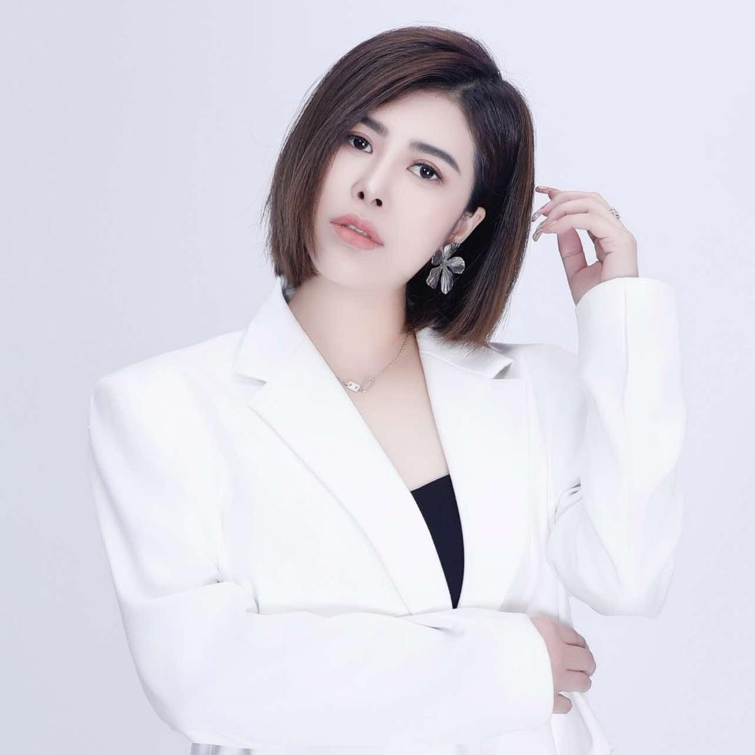 安海莱雅美业