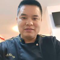 嵘玥轩官方号
