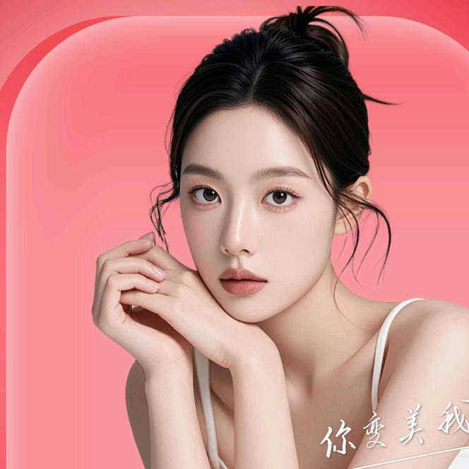 美容养生健康管理中心