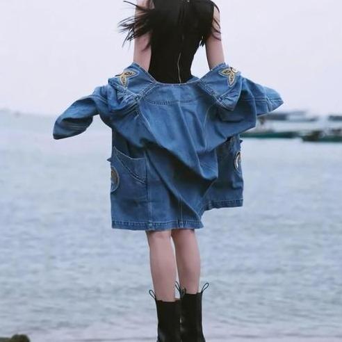 温州品牌撤柜女鞋