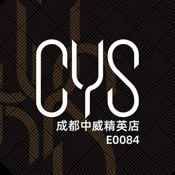 CYS青白江老张汽车贴膜