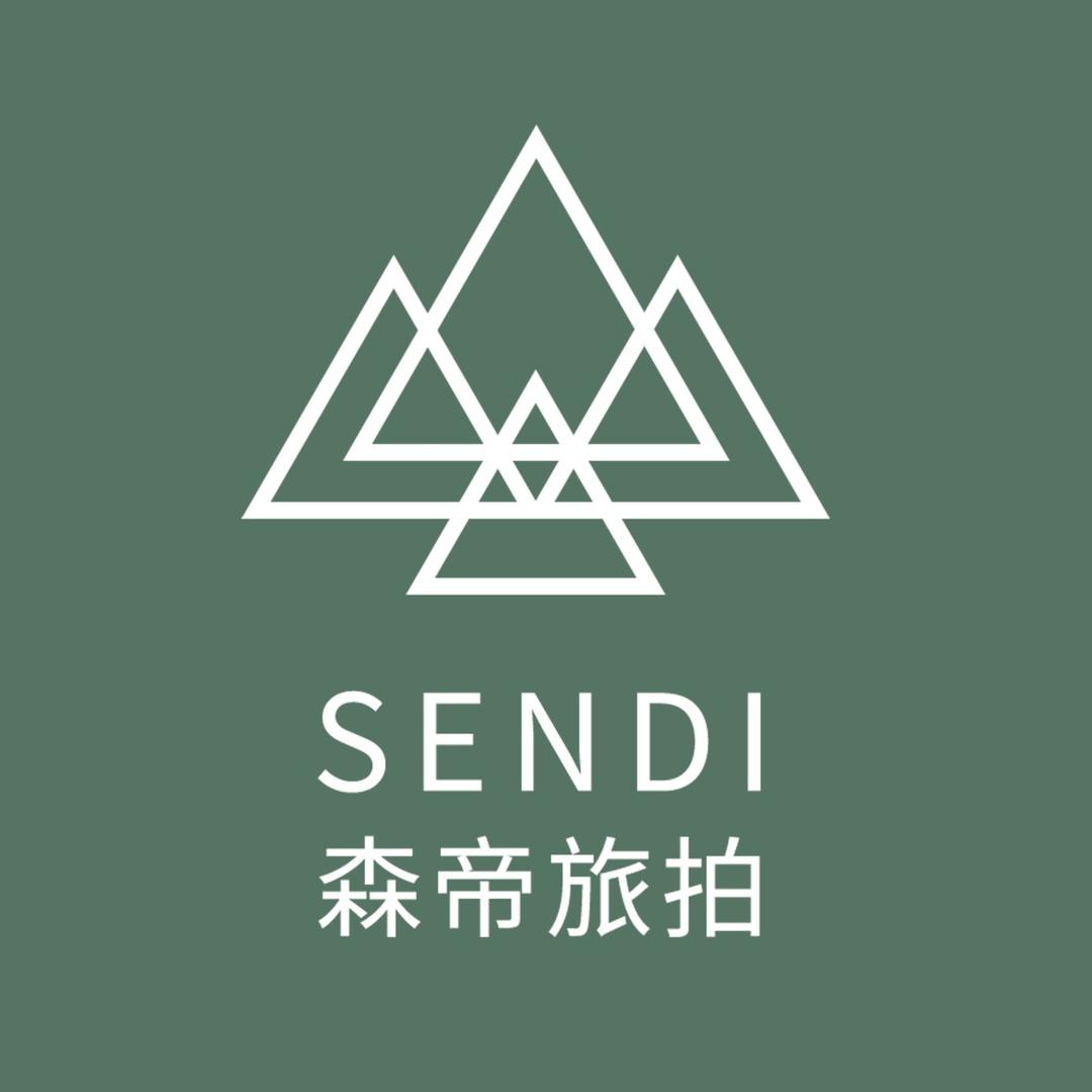 森帝摄影-丽江婚纱照