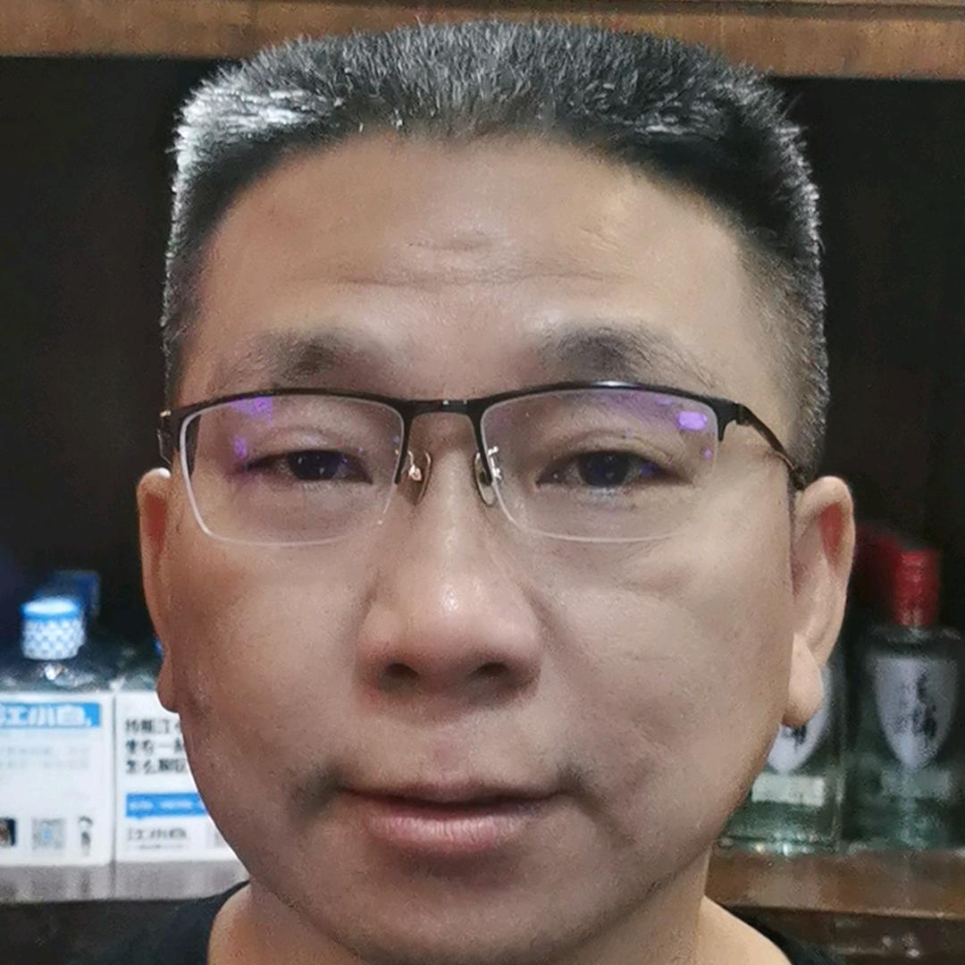 山里人家湖南土菜(福永店)官方号