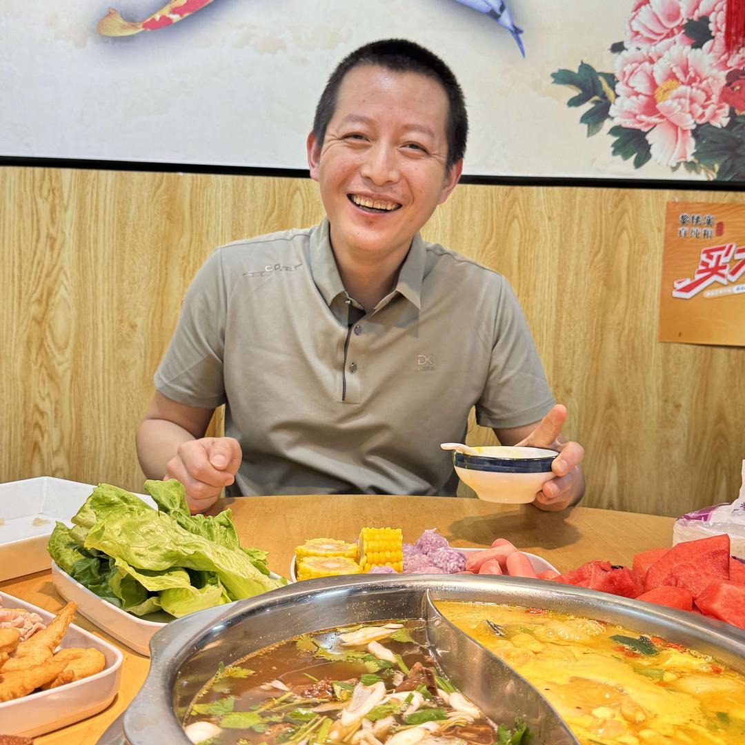 六品豆花鱼