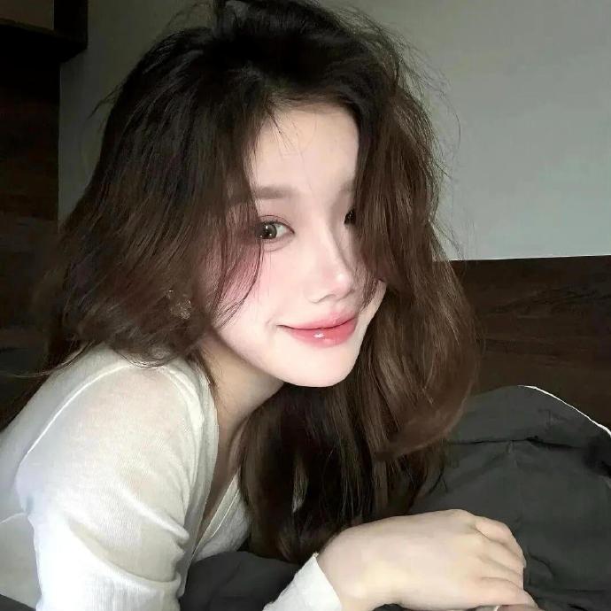 liser会国直播号