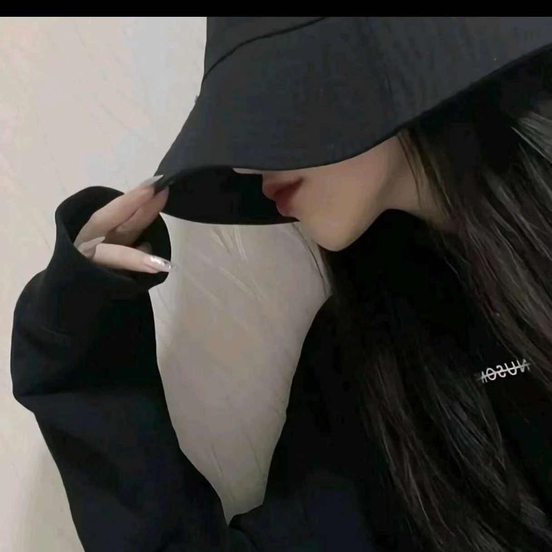 @从不回答