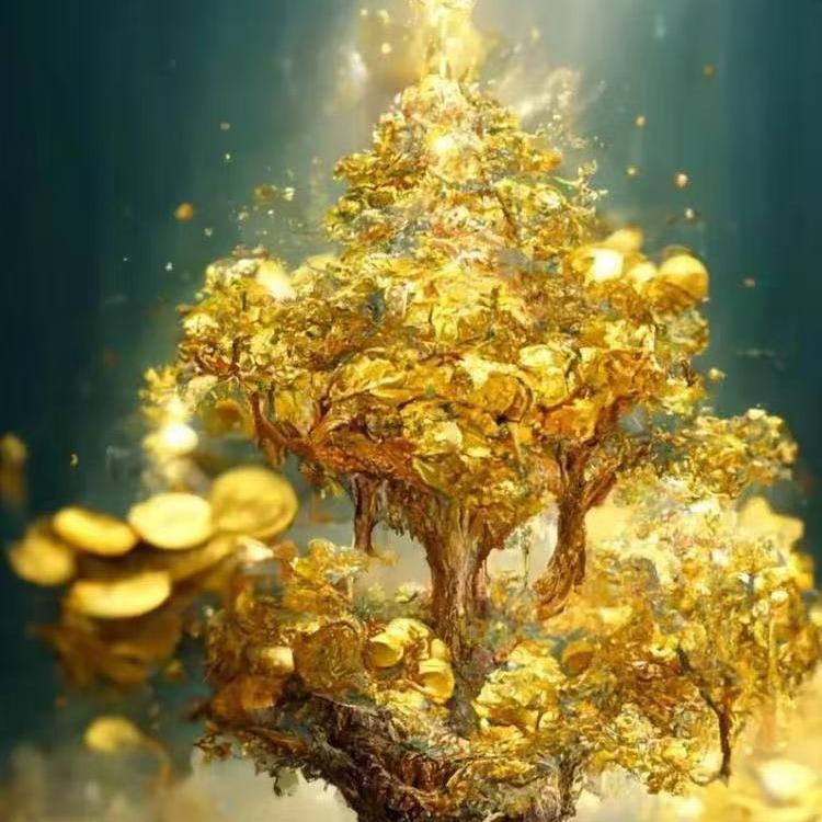 小金库柯皖利