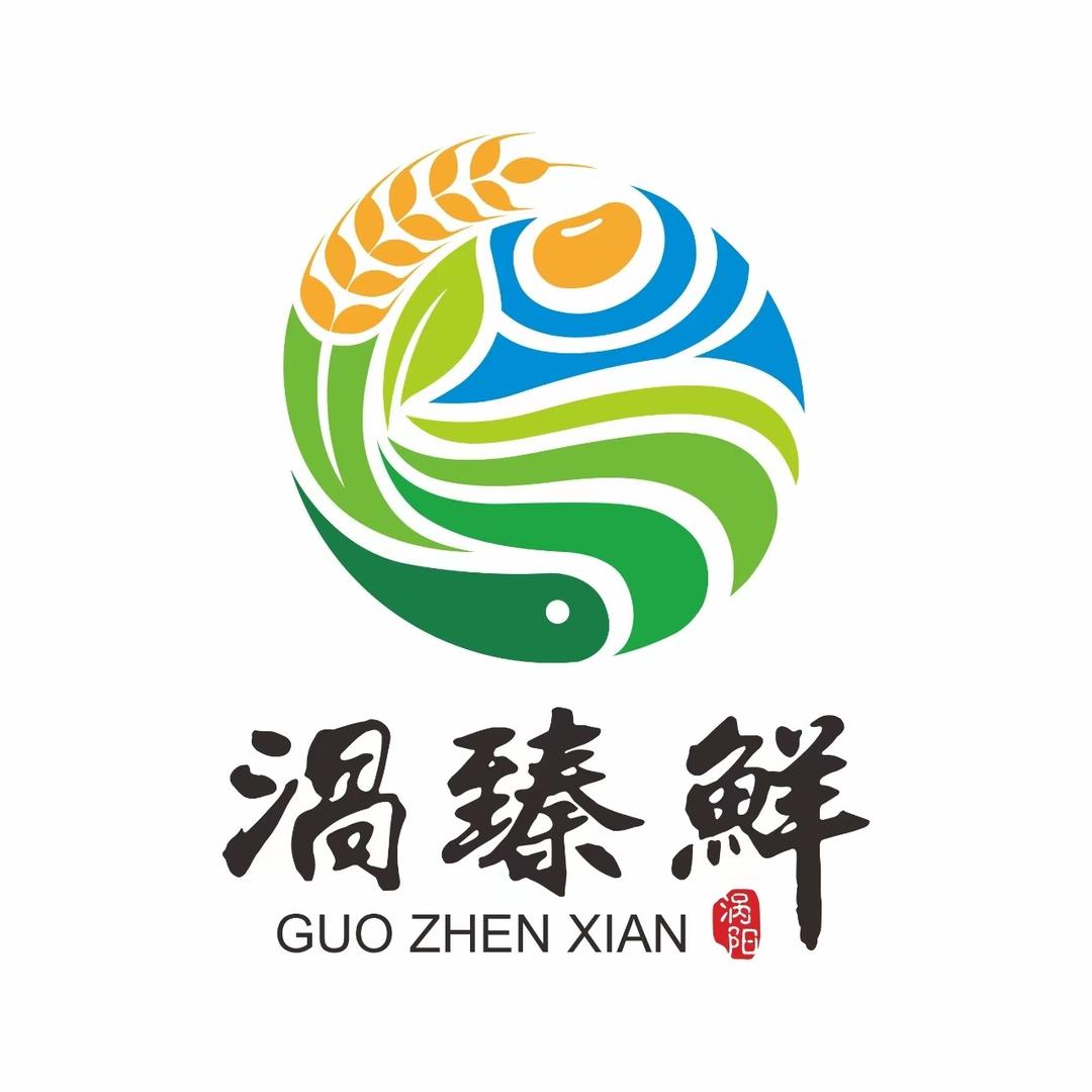 涡臻鲜生活馆