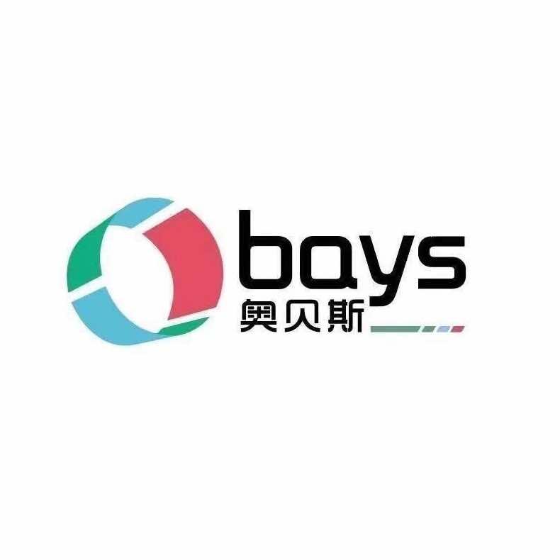 奥贝斯少儿篮球官方号