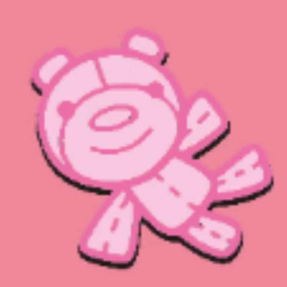 镇平喜乐抓娃娃屋