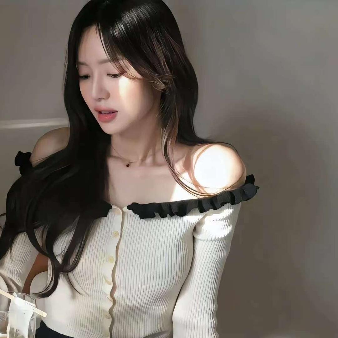 联远严品
