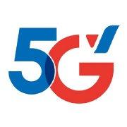 中国电信(欧亚国际营业厅)