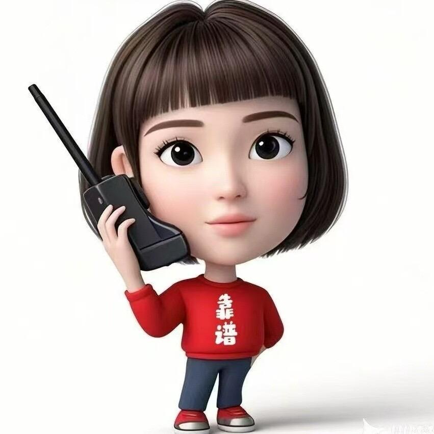 张百万手机店pro