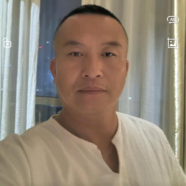 乌市巧手凹坑修复