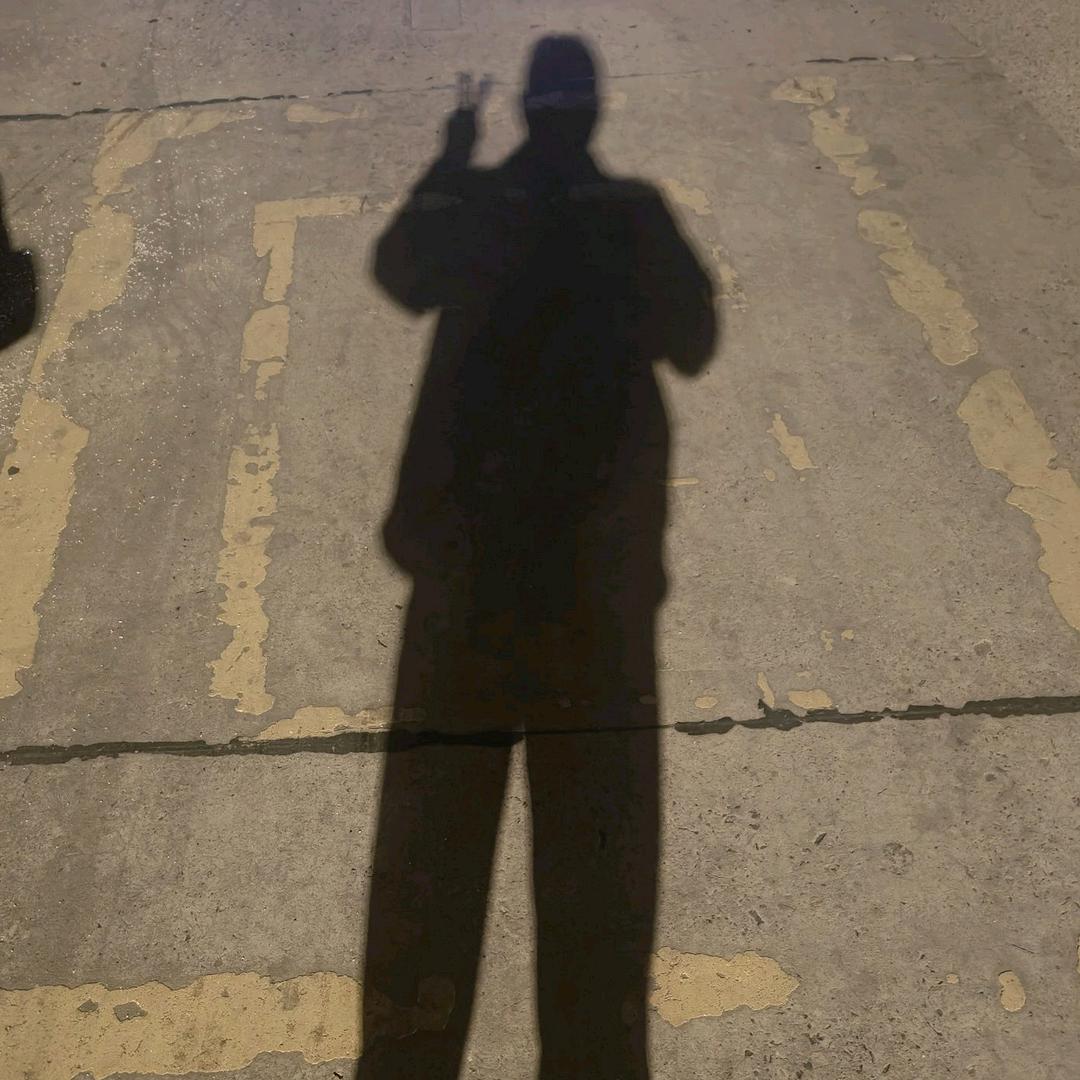 汤伟千里香馄饨城东花园店