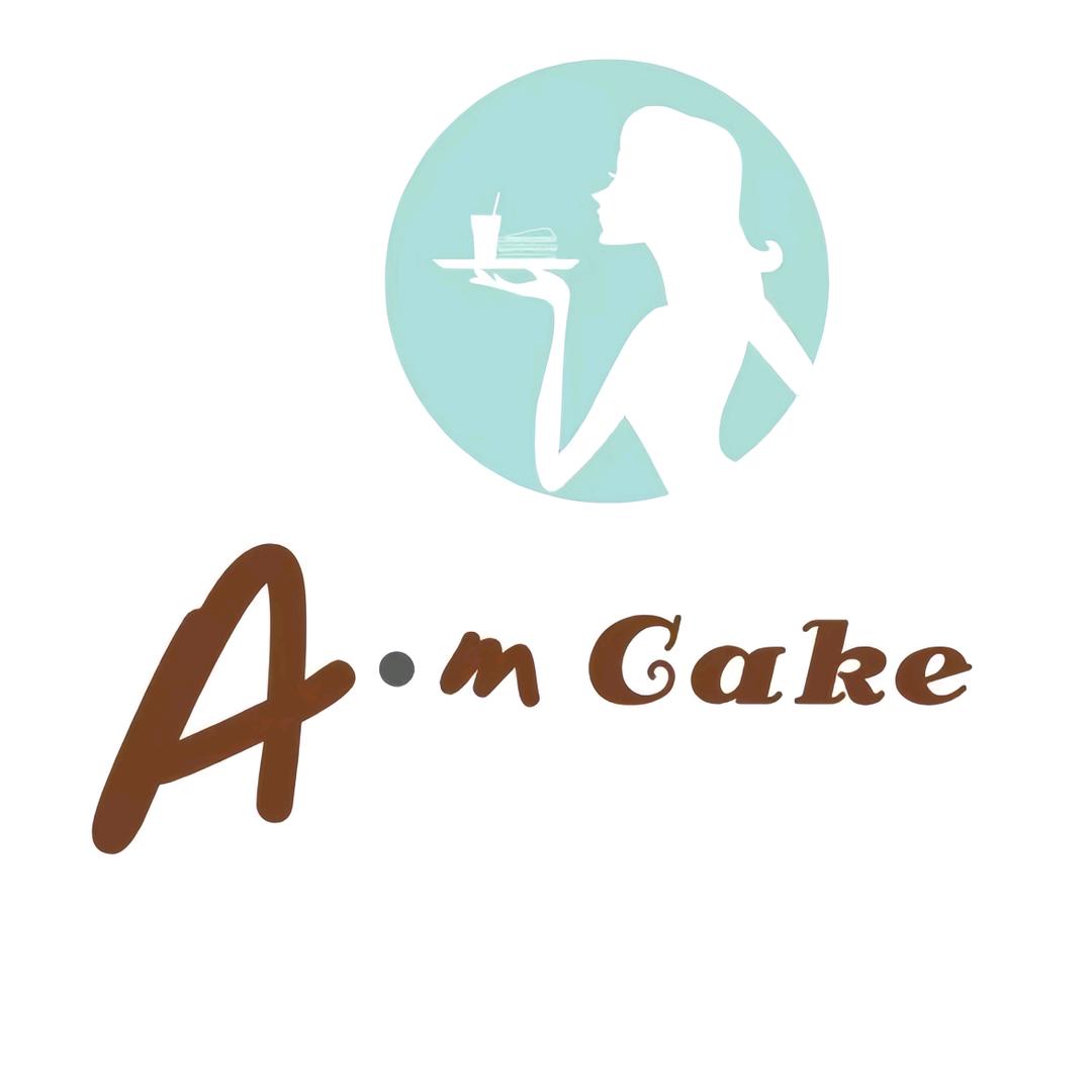 爱姆Am.cake