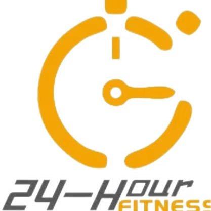 全时流浪健身(宠粉专用号)