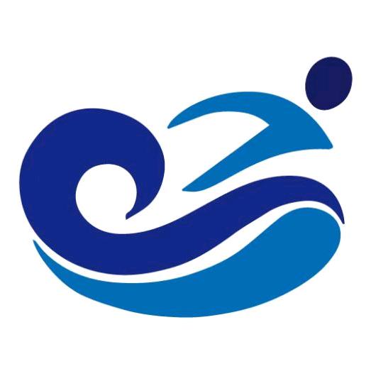 泳青春游泳中心宠粉号