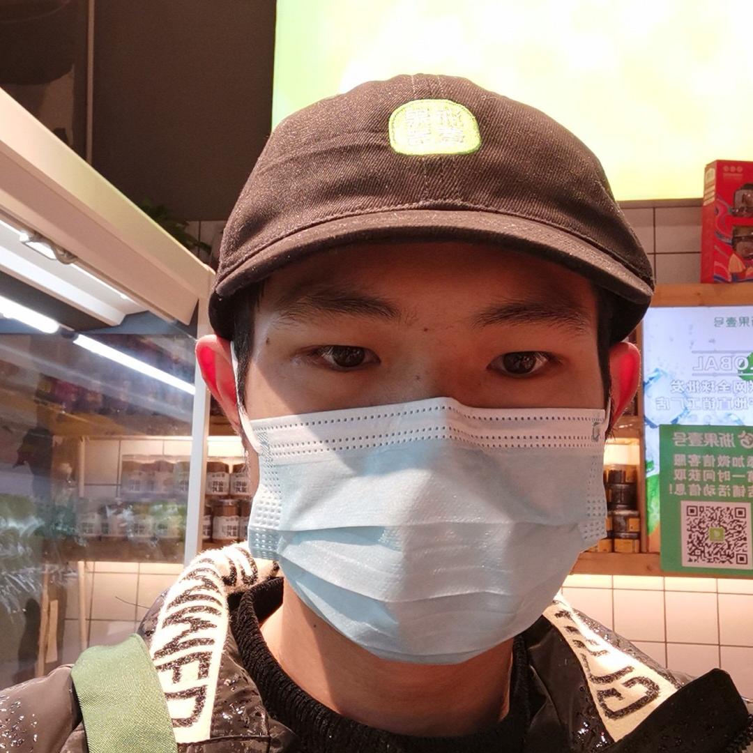 浙果壹号柯桥世纪星城店