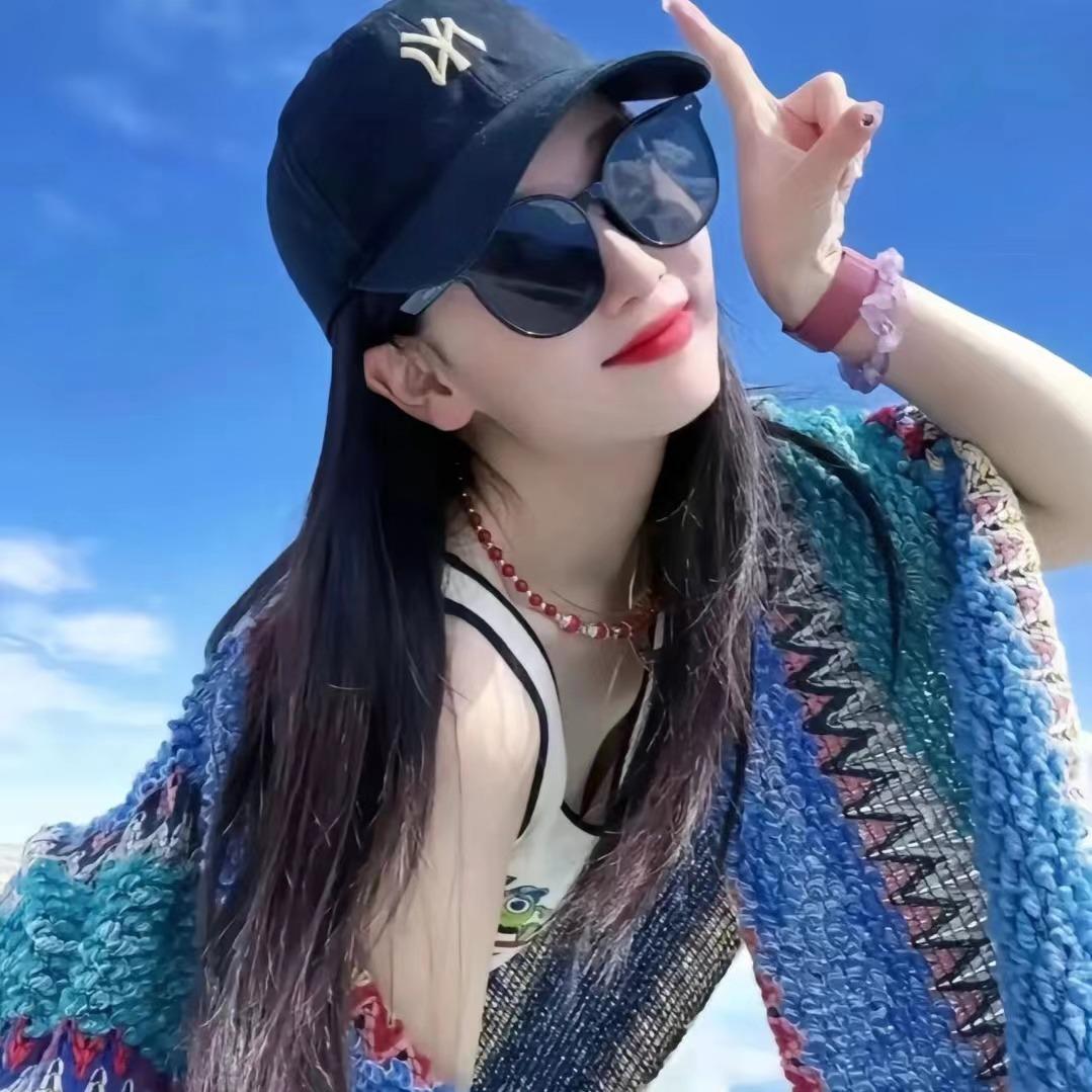 古言图文