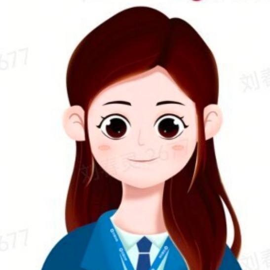 指南针 浅春茶欢