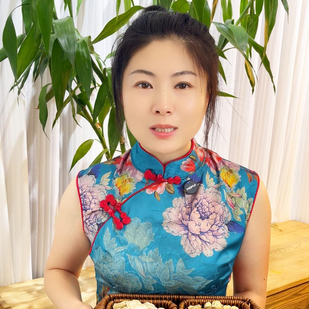 春夏秋冬土特产武妹儿甄选