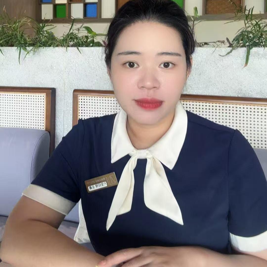 宜兴市臻源大酒店官方号