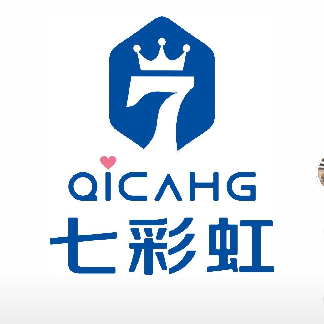 开封七彩虹蛋糕（8.26上午10点直播）