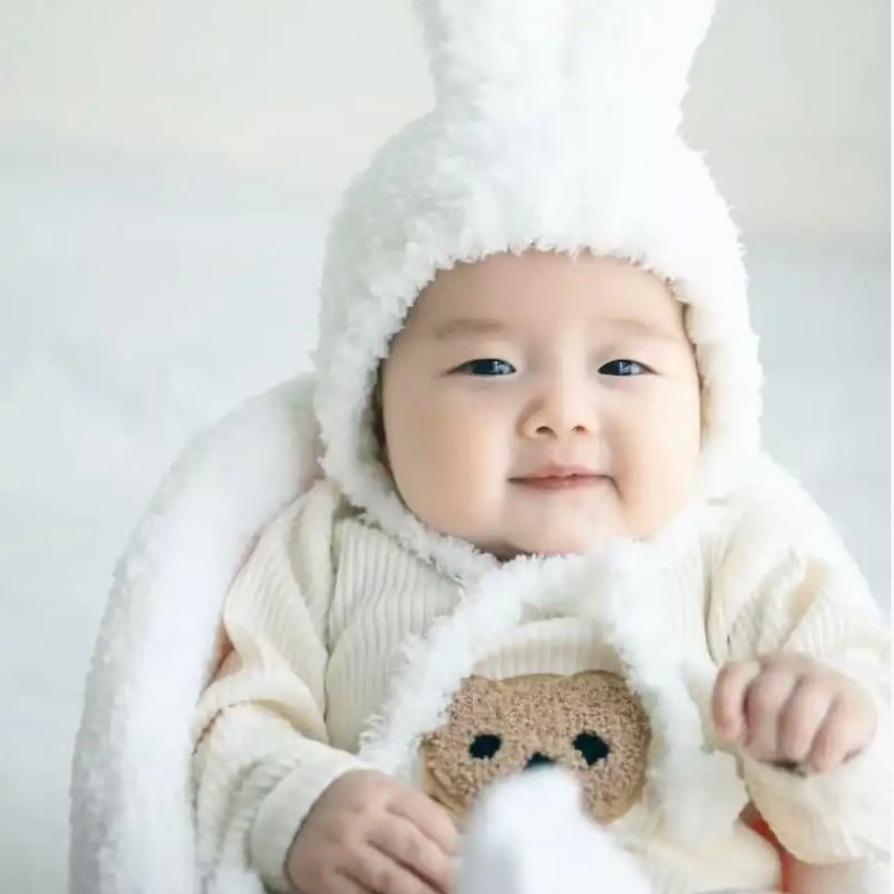 管管避坑·中盛