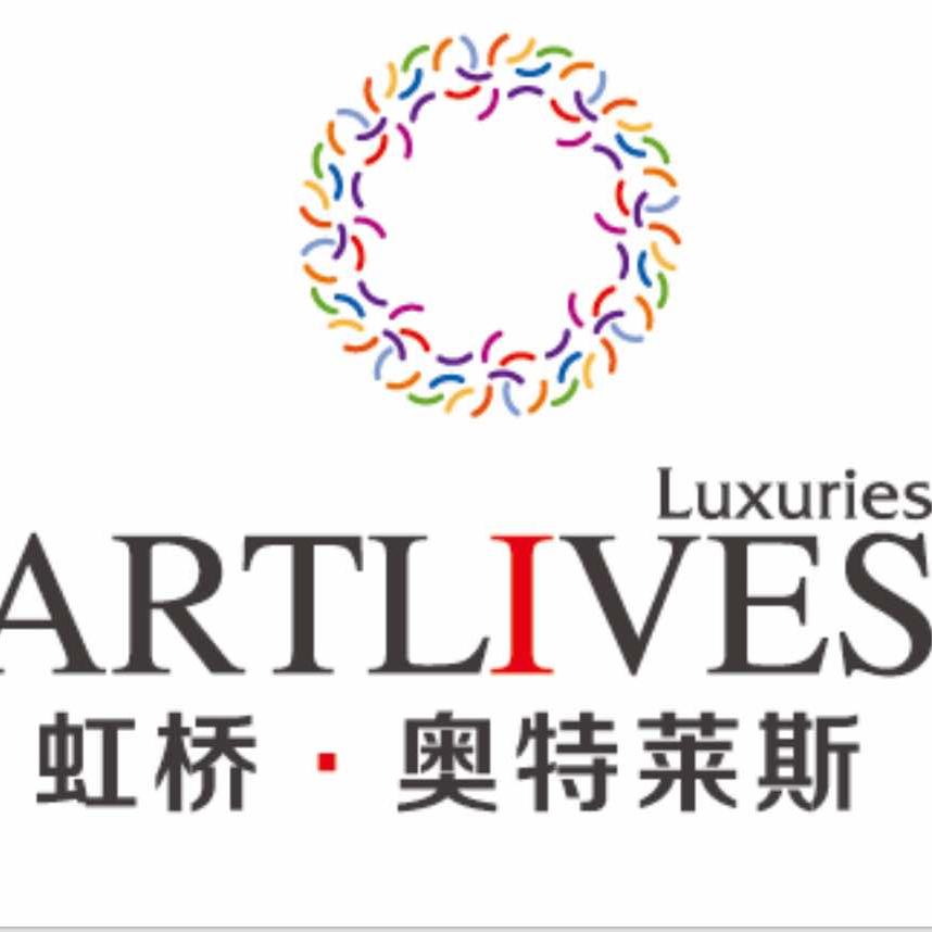 长治虹桥家居奥特莱斯店