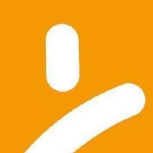 磁县味罩百货店