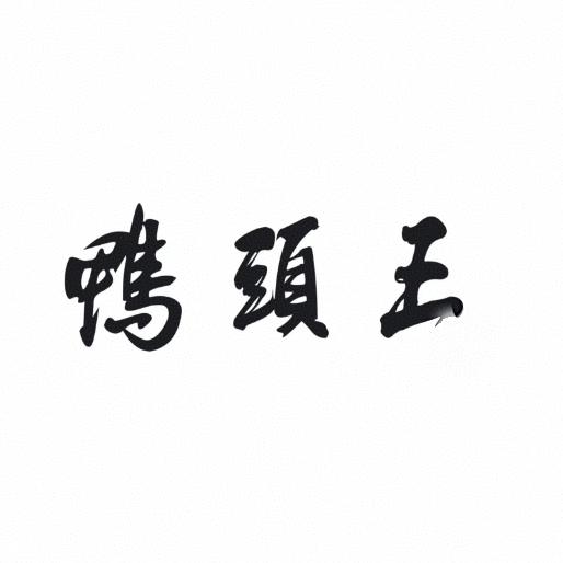 鸭头王（泰丰路店）