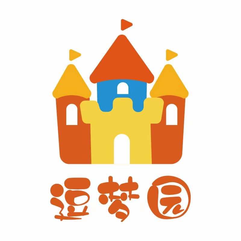 逗梦园儿童密室【西安旗舰店】