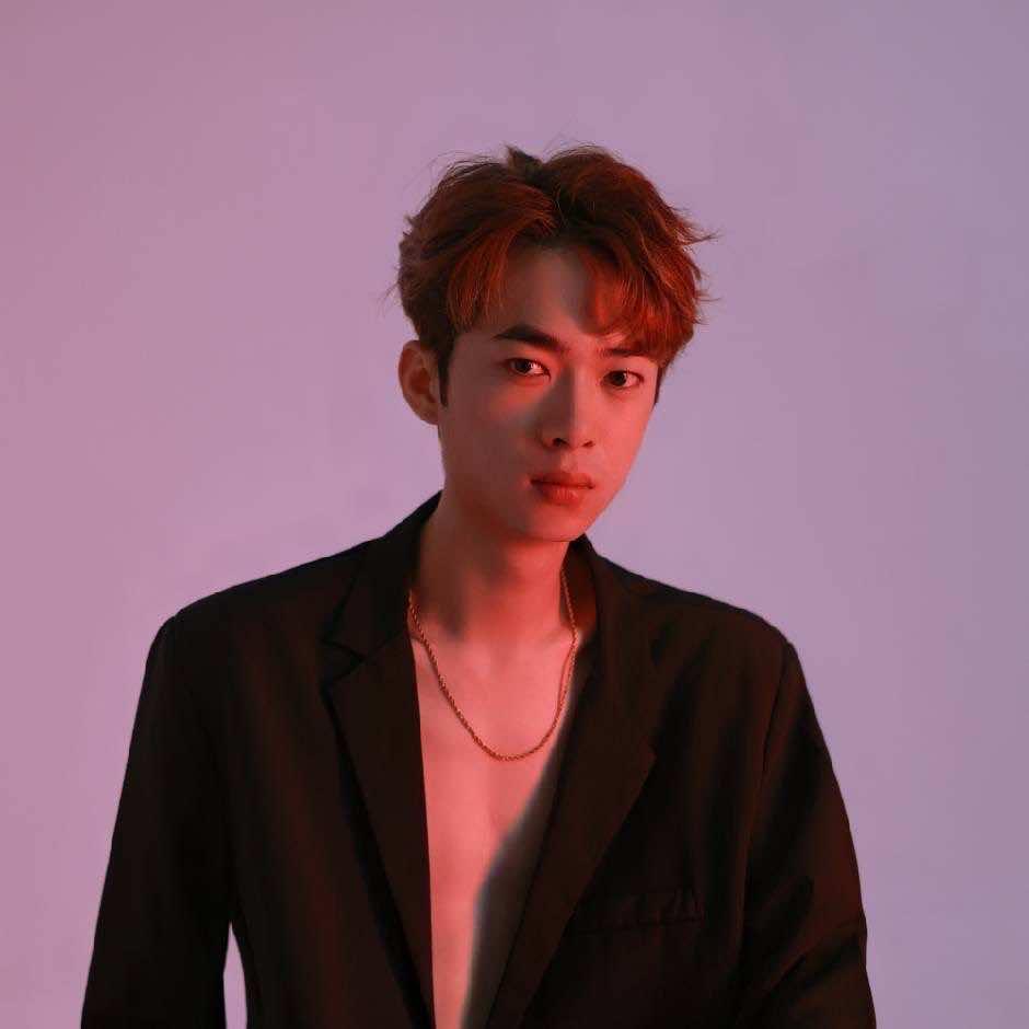 藤野-惠州博罗减龄发型设计