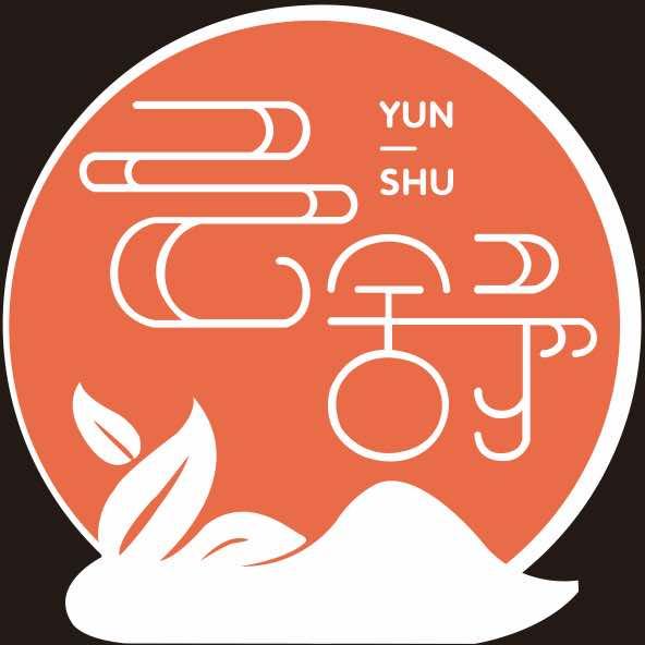 云舒悠然阁