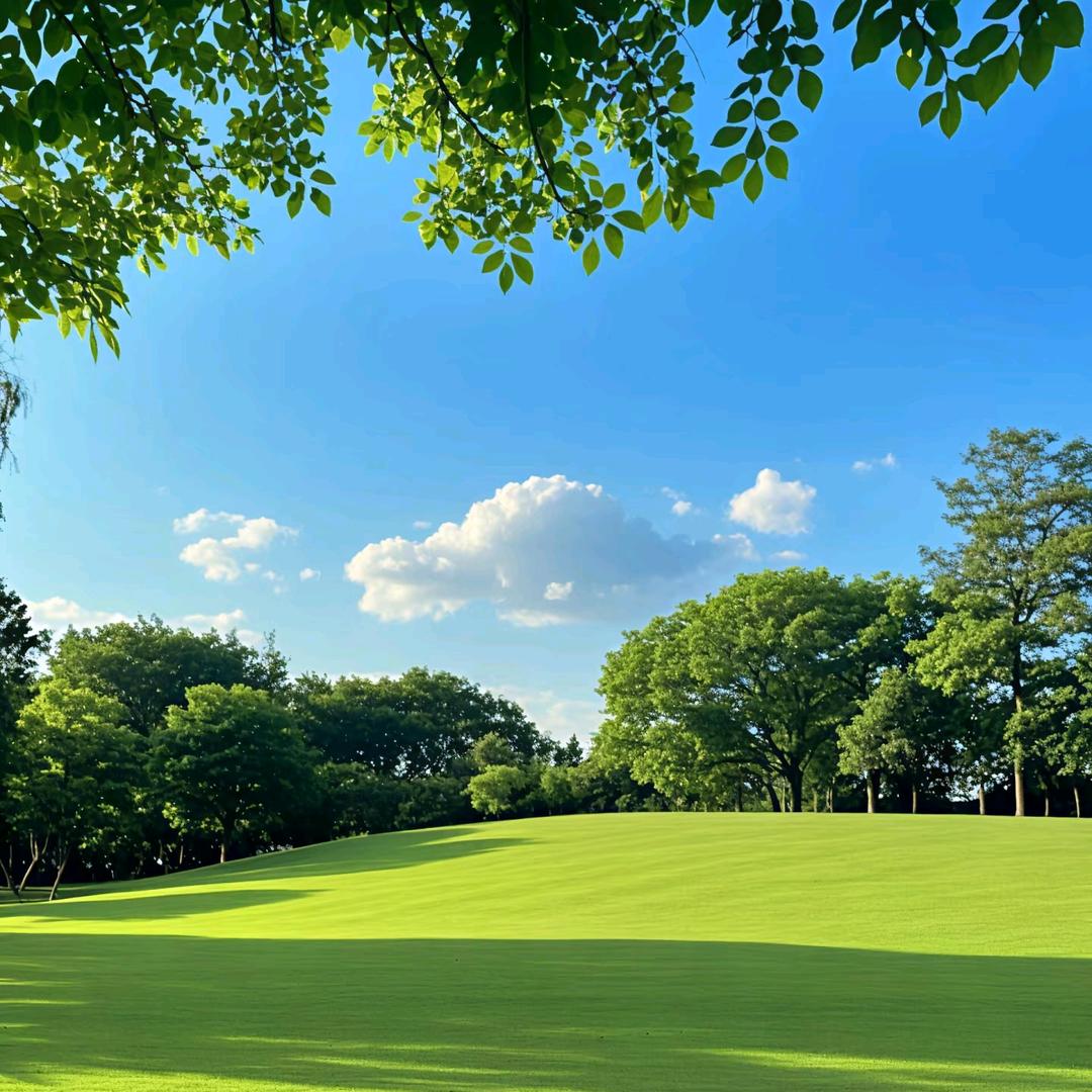 奇频联小娟百货号