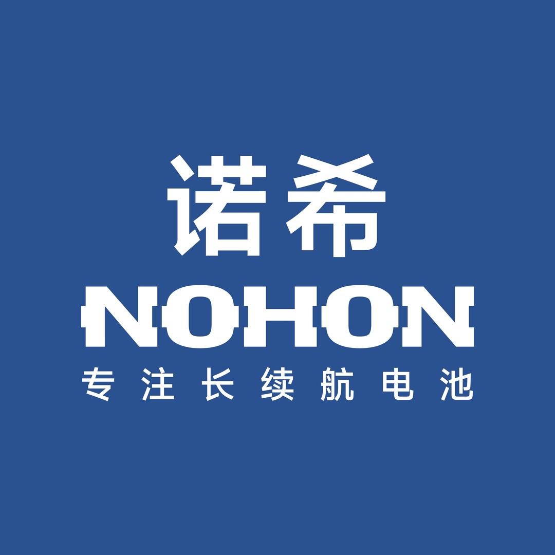 NOHON诺希·炫机堂(红桥店)