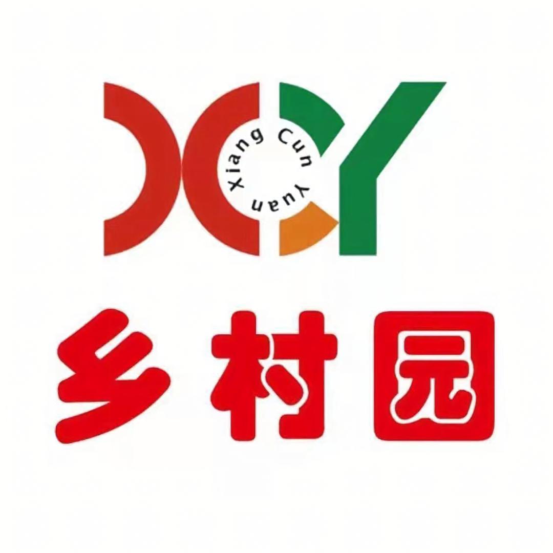 乡村园水果店（官方号）