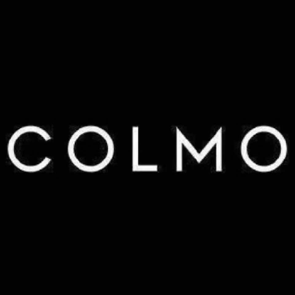 霸州光红海COLMO智感体验馆