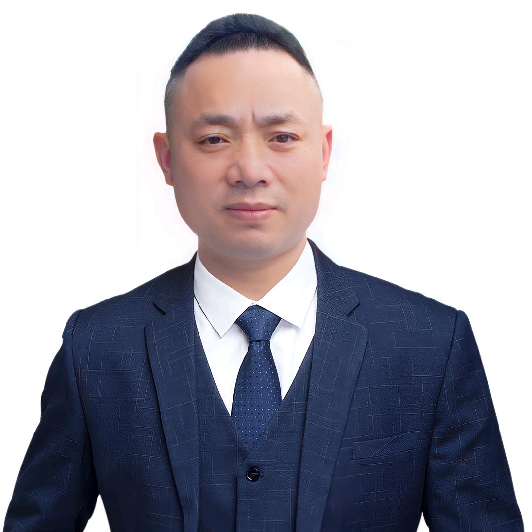 万州滨江路成都柴火鸡