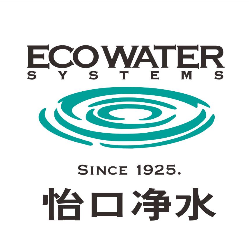 怡口净水泗洪环州万博城店