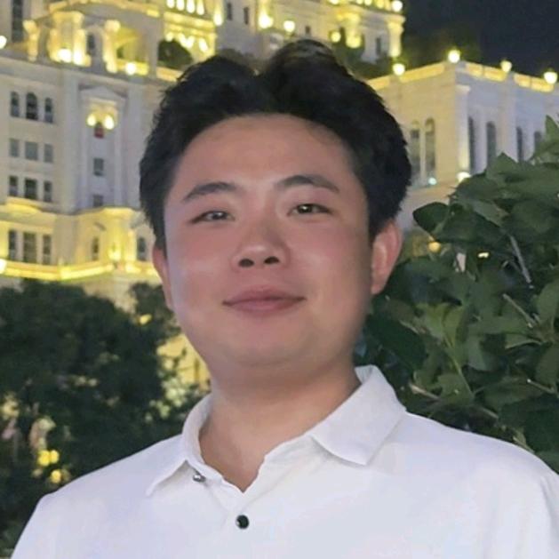 万嘉车道鑫汇(宜宾店)