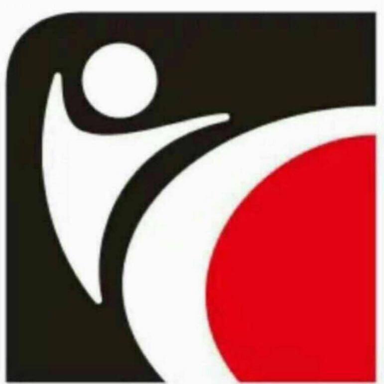 博砺体育(信泰校区)