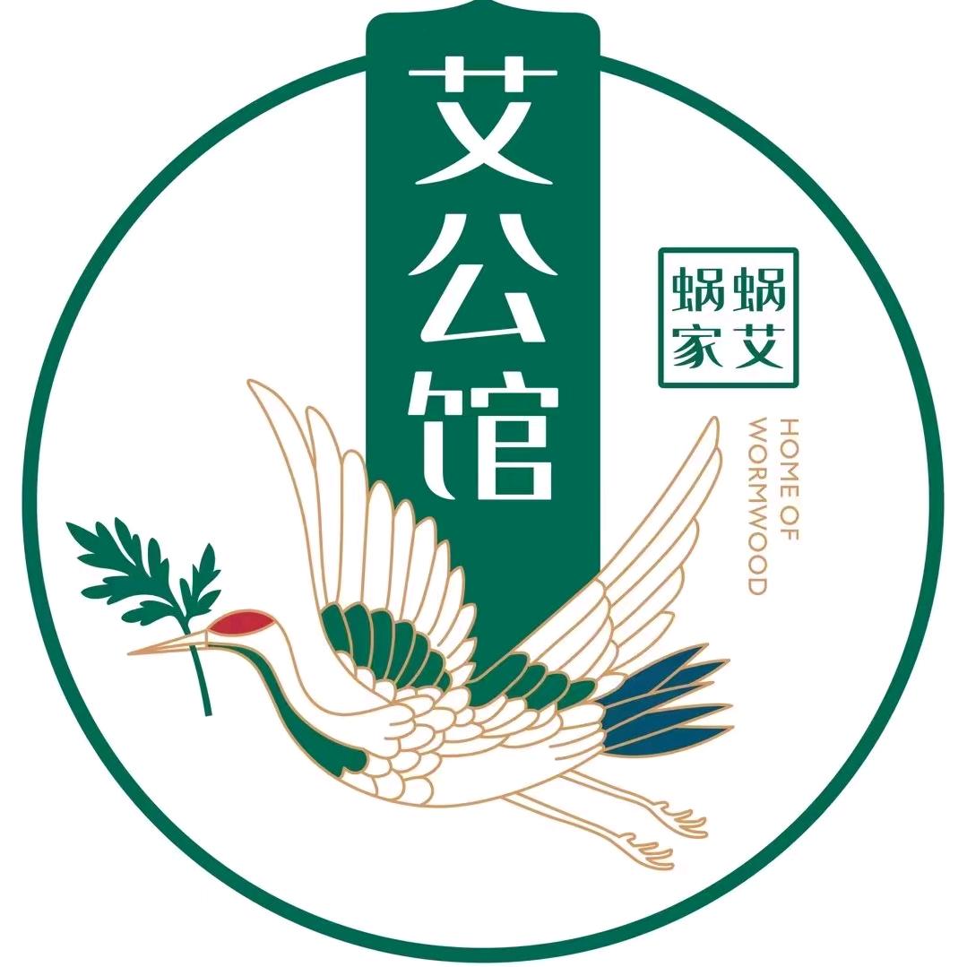 蜗艾蜗家艾公馆天津分公司