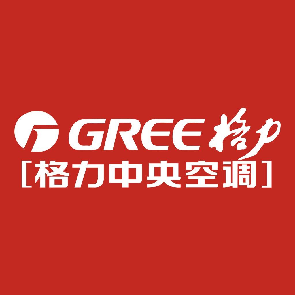 格力中央空调（紫荆花园店）