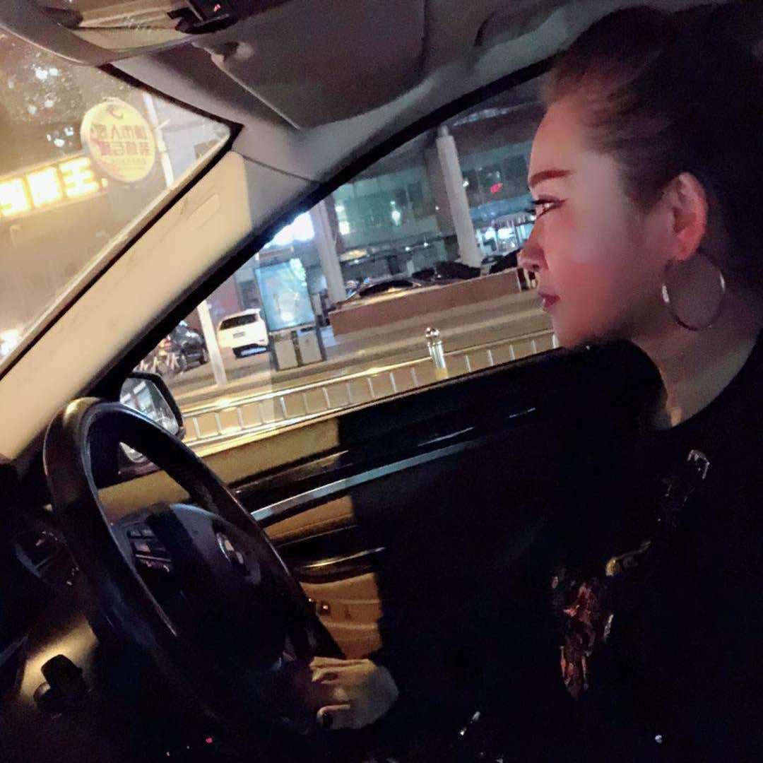 北京富强足疗养生馆