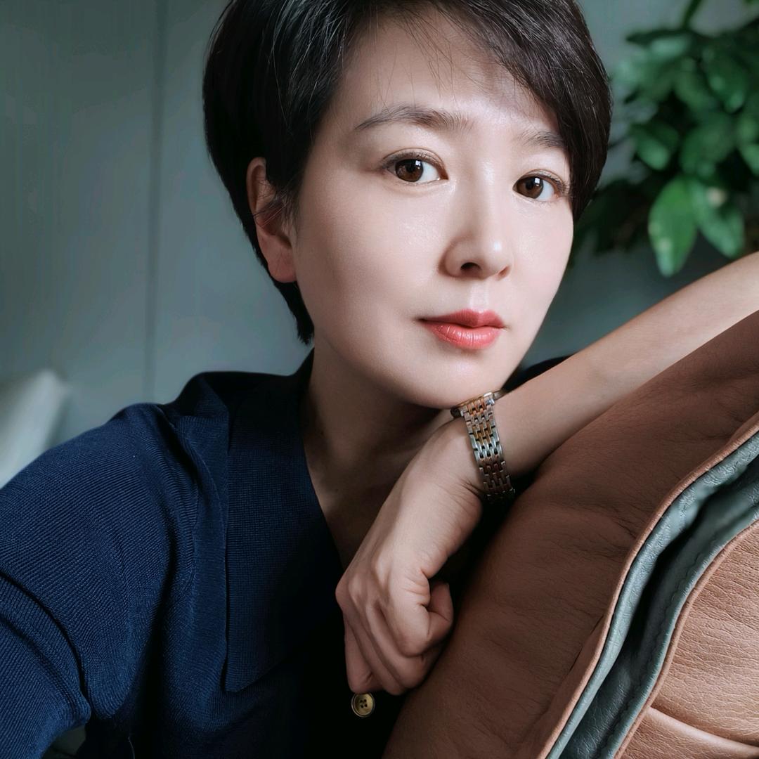 余丽生活号